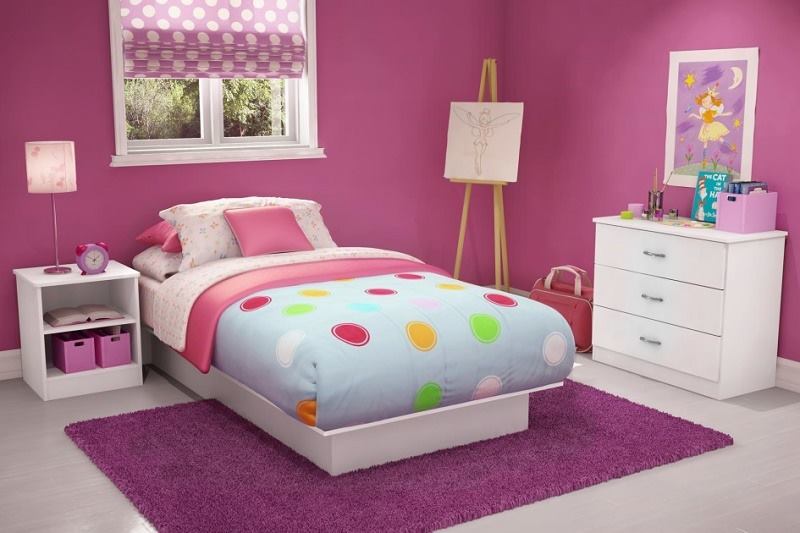 Lovely rooms kids bntpal_1435790053_21