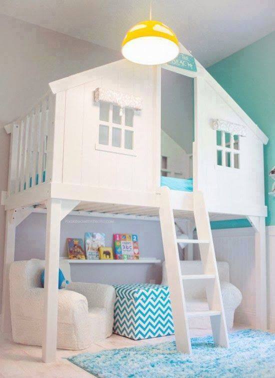 Lovely rooms kids bntpal_1435790053_24