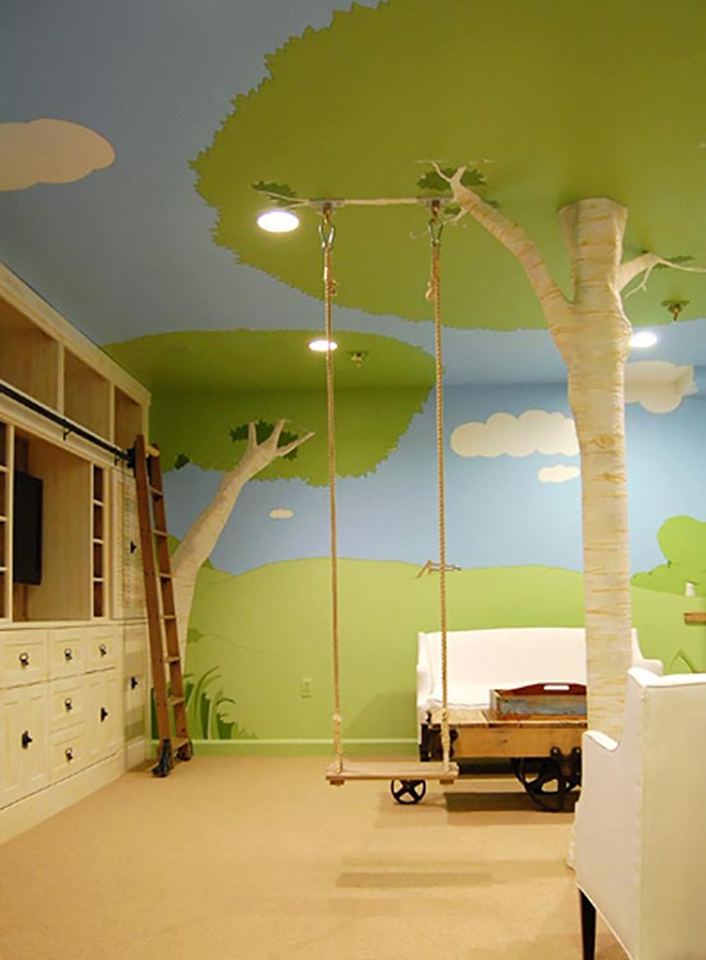 Lovely rooms kids bntpal_1435790053_39