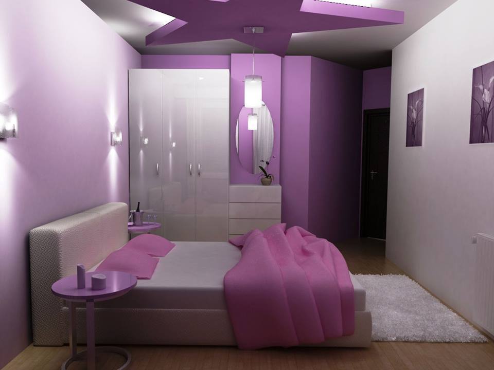 Lovely rooms kids bntpal_1435790053_42