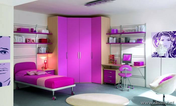 Lovely rooms kids bntpal_1435790053_44