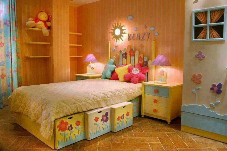 Lovely rooms kids bntpal_1435790053_48