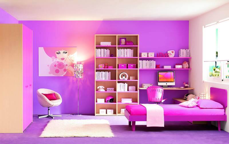 Lovely rooms kids bntpal_1435790053_57