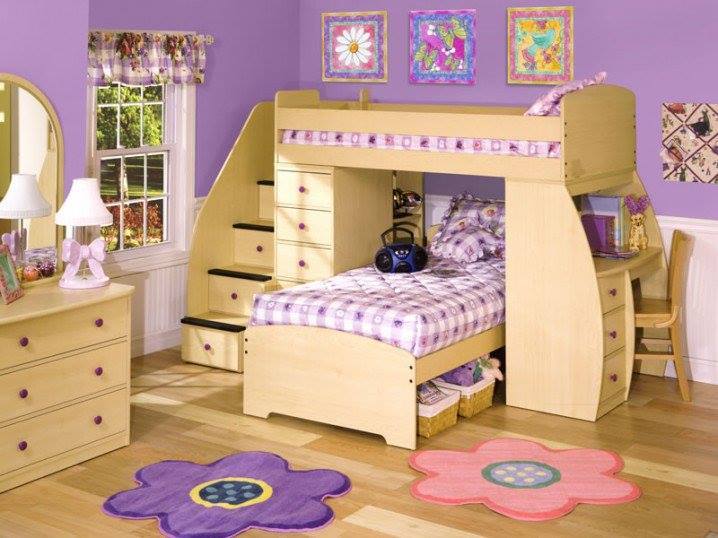 Lovely rooms kids bntpal_1435790053_60