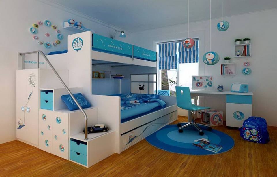 Lovely rooms kids bntpal_1435790053_76