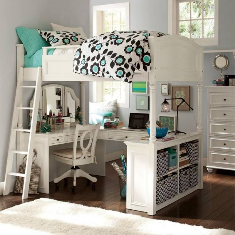 Lovely rooms kids bntpal_1435790053_79