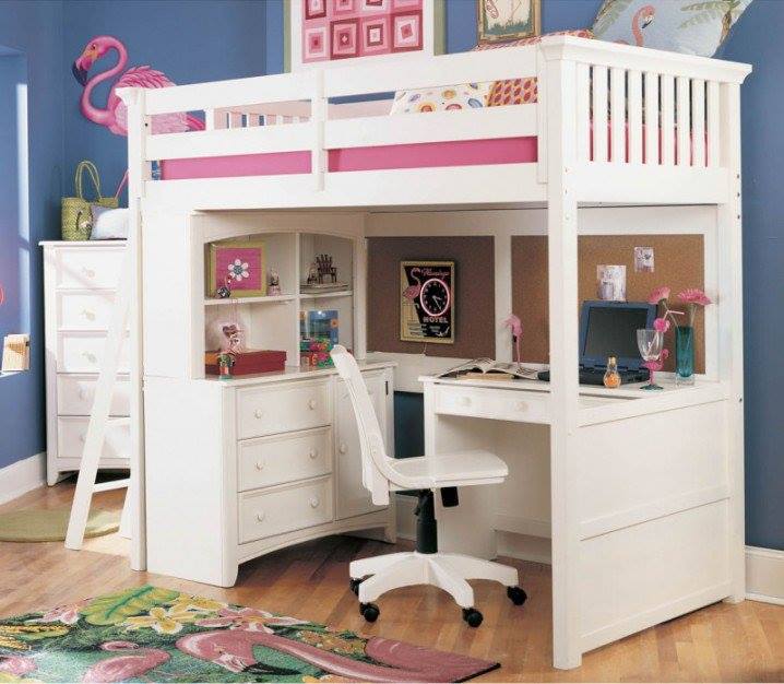 Lovely rooms kids bntpal_1435790053_93