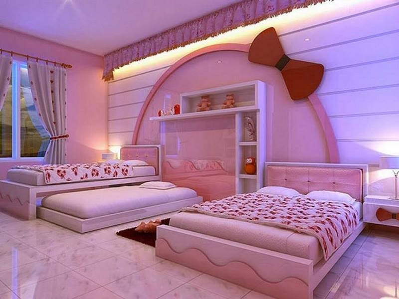 Lovely rooms kids bntpal_1435790054_59