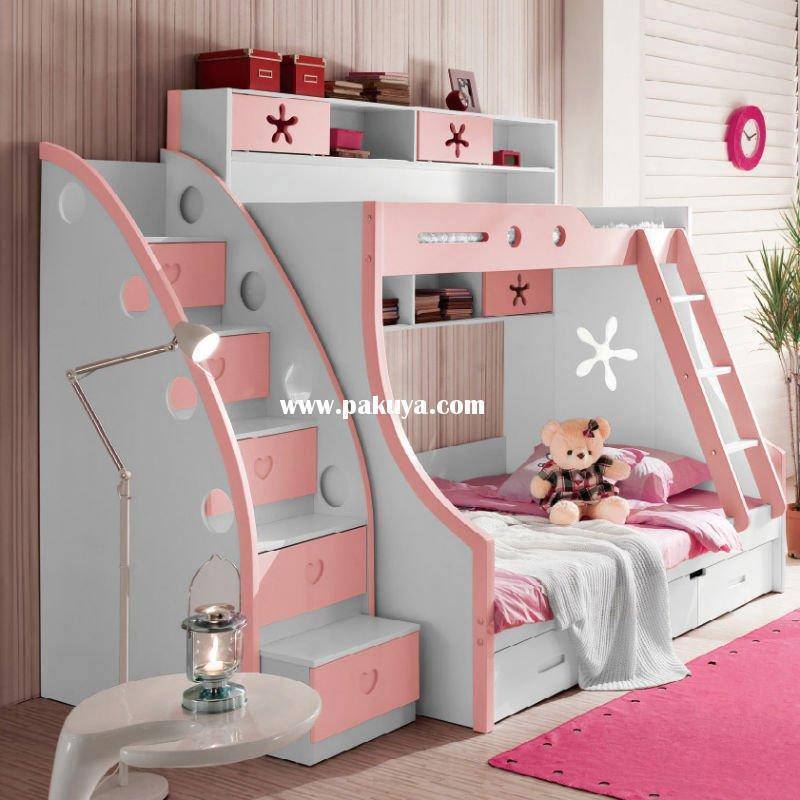 Lovely rooms kids bntpal_1435790054_62
