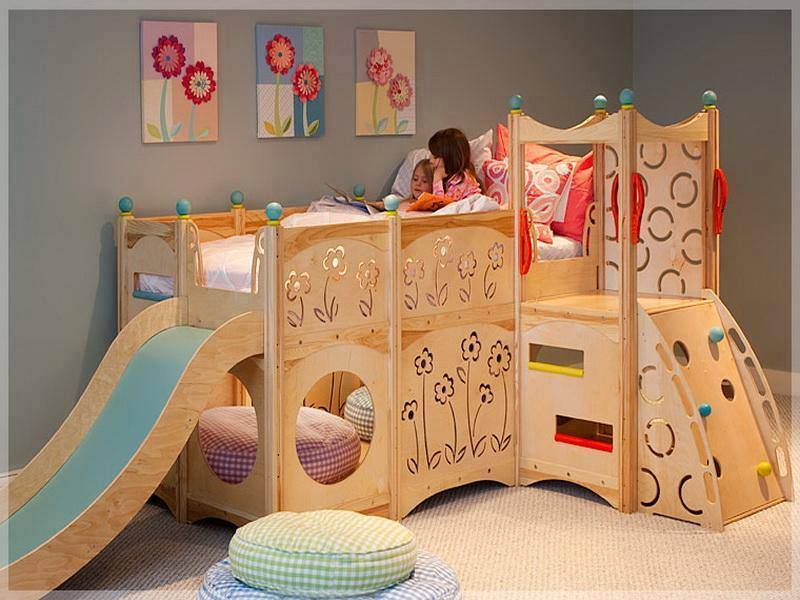 Lovely rooms kids bntpal_1435790054_70