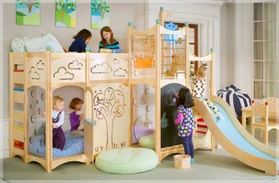 Lovely rooms kids bntpal_1435790054_77