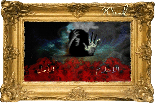 bntpal_1435792138_24