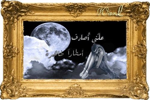 bntpal_1435792139_68
