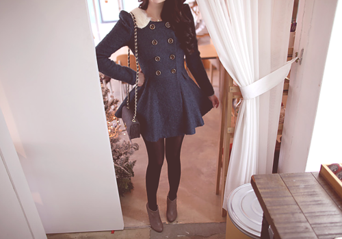 bntpal_1435825475_42