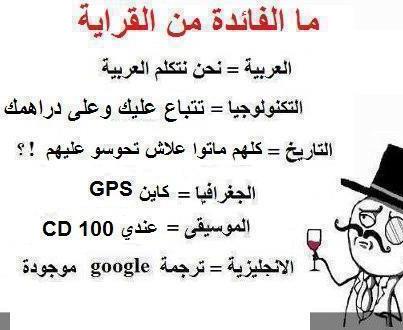 bntpal_1435847581_38