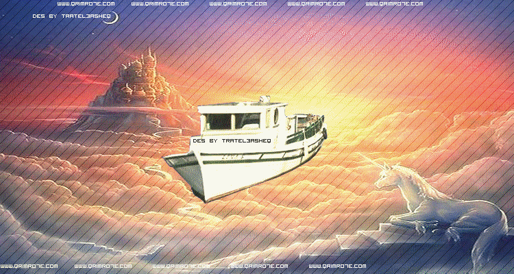 bntpal_1435865276_63