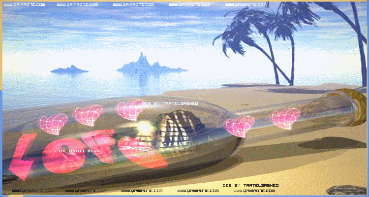 bntpal_1435865277_19