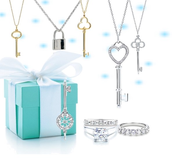  Tiffany bntpal_1435874653_66