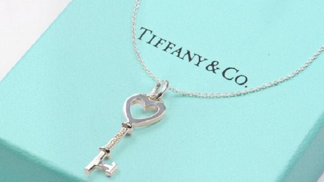   Tiffany bntpal_1435874654_13