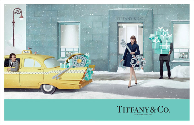 Tiffany bntpal_1435874656_90