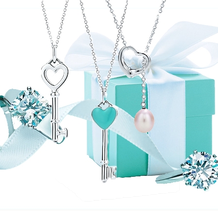  Tiffany bntpal_1435874657_69