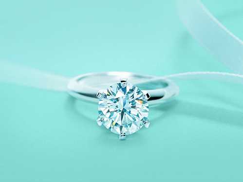  Tiffany bntpal_1435874844_52