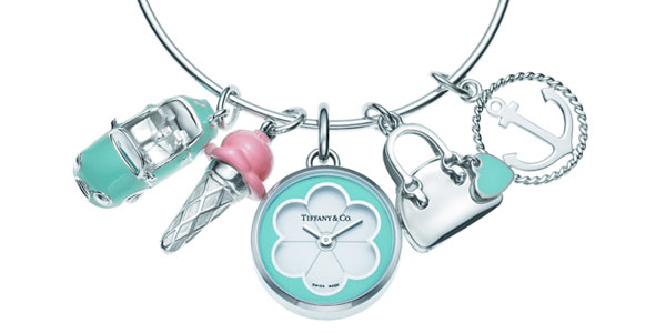  Tiffany bntpal_1435874844_67