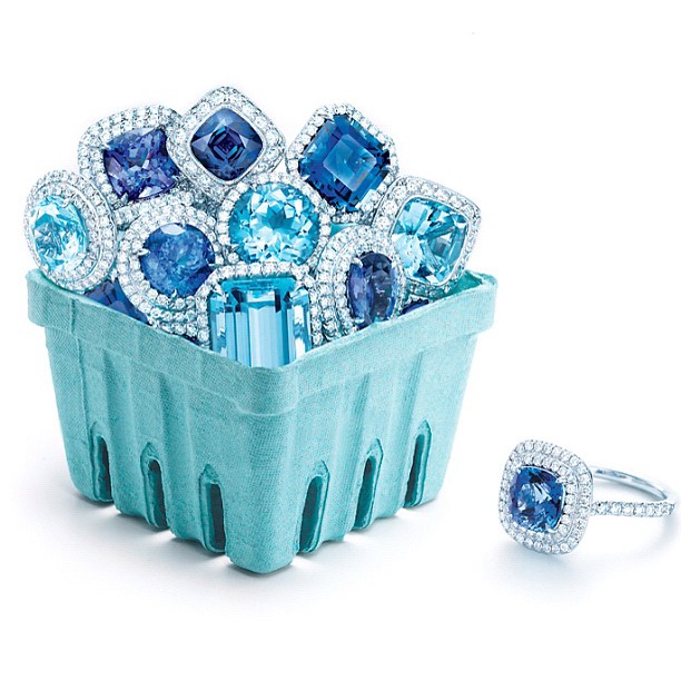  Tiffany bntpal_1435874844_94