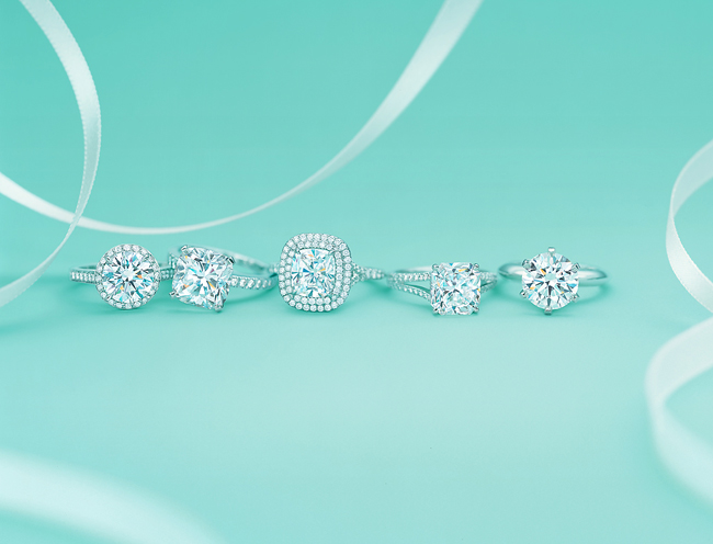  Tiffany bntpal_1435874846_95