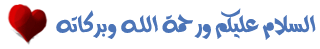 bntpal_1435900547_93
