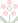  bntpal_1435903413_23