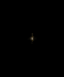 αѕααd̸̸̸̸̮̮̮̮̃̃  bntpal_1435907617_88