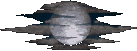    72 bntpal_1435909116_83