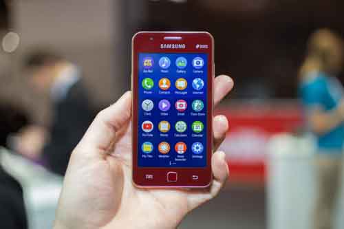 Samsung -2015 bntpal_1435938453_28