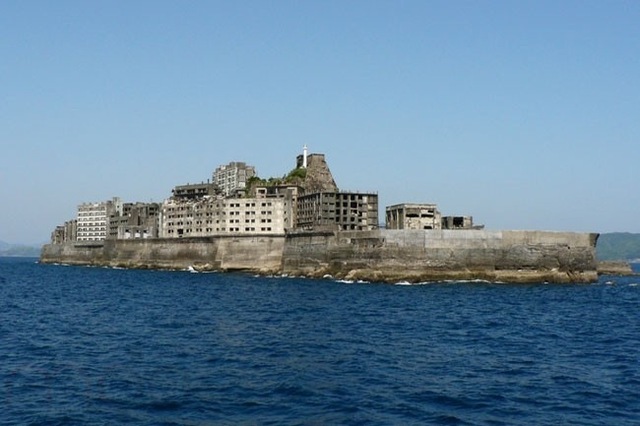 bntpal_1435994198_32
