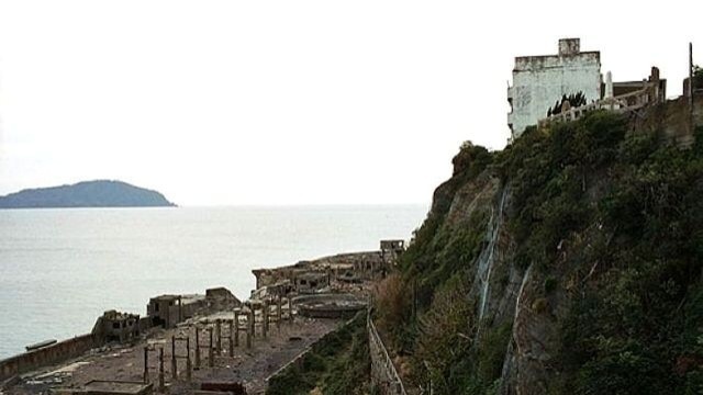bntpal_1435994200_91