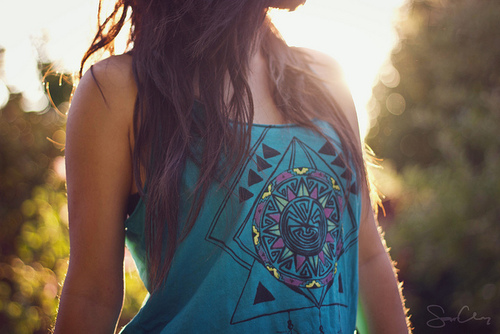 ♥ bntpal_1435997694_75