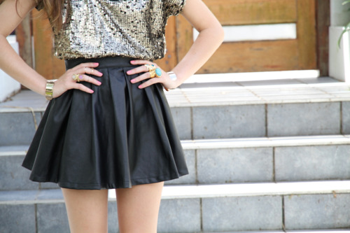 ♥ bntpal_1435997696_46