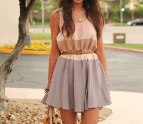 ♥ bntpal_1435997697_17