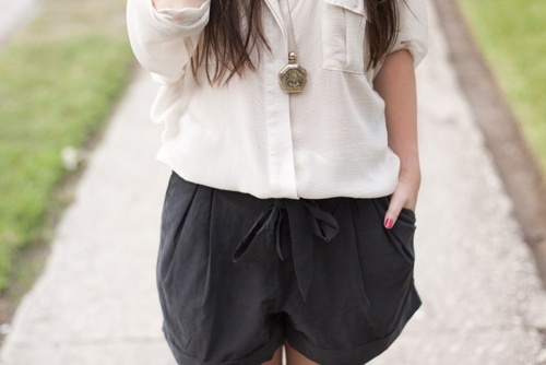♥ bntpal_1435997697_27