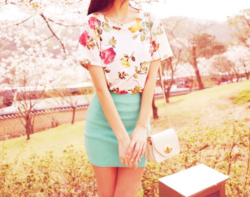 ♥ bntpal_1435997697_41