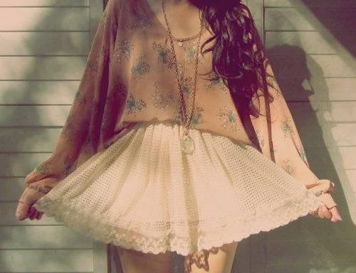 ♥ bntpal_1435997698_24