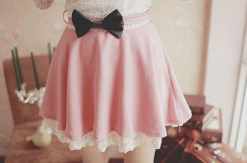 ♥ bntpal_1435997698_80