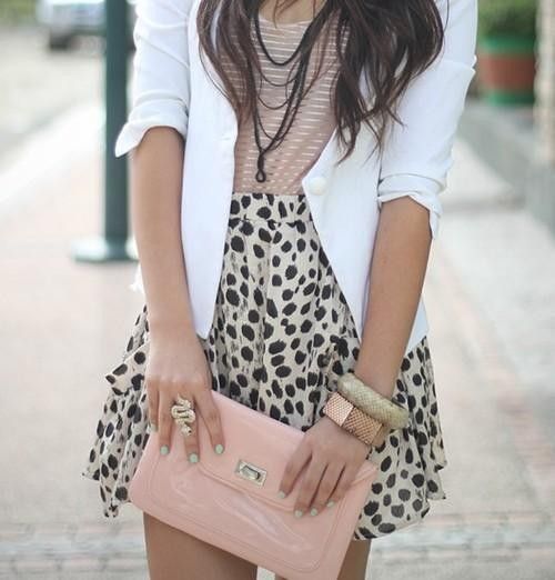♥ bntpal_1435997698_81