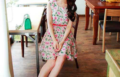 ♥ bntpal_1435997702_66