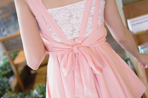 ♥ bntpal_1435997702_84