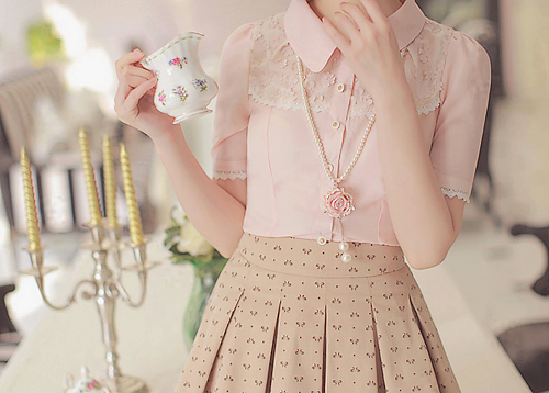 ♥ bntpal_1435997703_11
