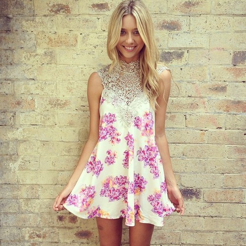 ♥ bntpal_1435997703_64