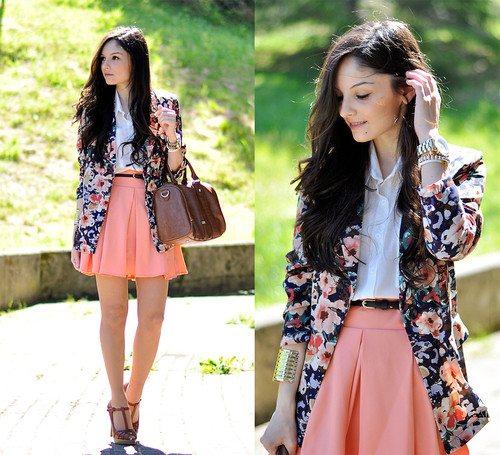 ♥ bntpal_1435997838_36