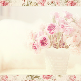 bntpal_1435998726_18